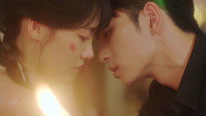 Épisode 9