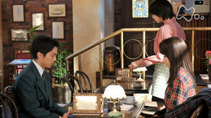 Épisode 97