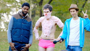 Épisode 6