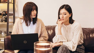 Épisode 6