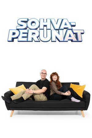 Season 18