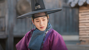 Épisode 10