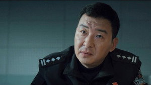 Épisode 20