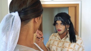 Épisode 2