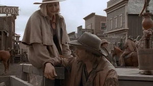 Épisode 20