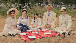 Épisode 2