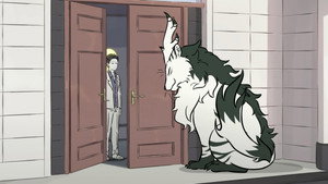 Épisode 38