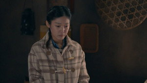Épisode 37