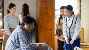 Épisode 152