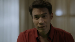 Épisode 4