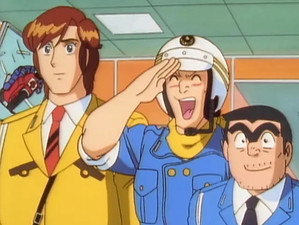 Episode 62