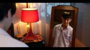 Épisode 2