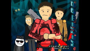 Épisode 4