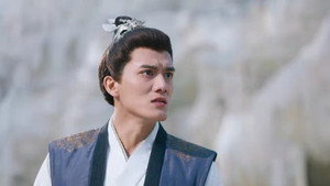 Épisode 4