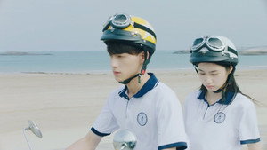 Épisode 9