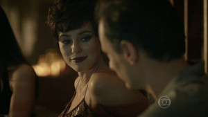 Épisode 2