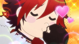 Épisode 5