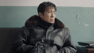 Épisode 8