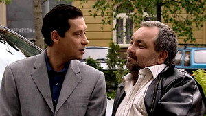 Épisode 3