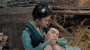 Épisode 6