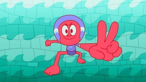 Épisode 17