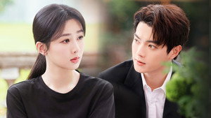 Épisode 20
