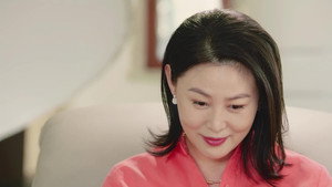 Épisode 19