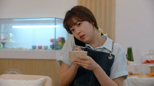 Épisode 36