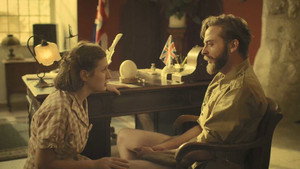 Épisode 34