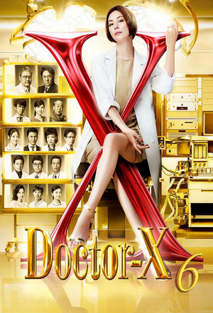Saison 6