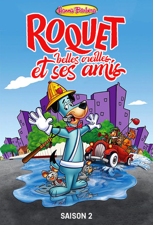 Saison 2