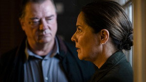 Épisode 4