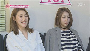 Épisode 7