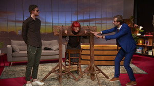 Episode 11