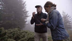 Épisode 2