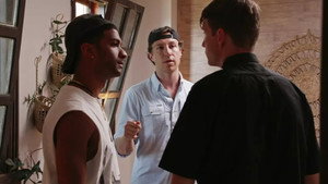 Épisode 3
