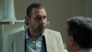 Épisode 10
