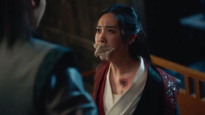 Épisode 18