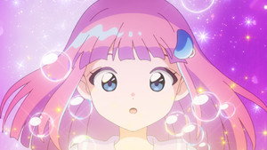 Épisode 3