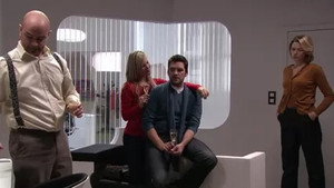Épisode 77