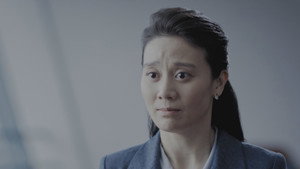 Épisode 9