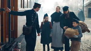 Épisode 9