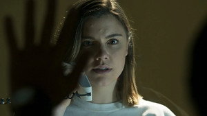 Épisode 141