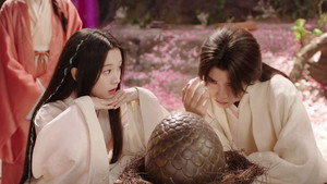 Épisode 8