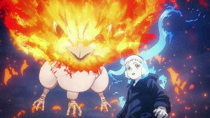 Épisode 4