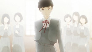 Épisode 9