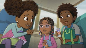Épisode 10