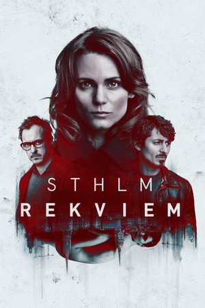 Saison 1