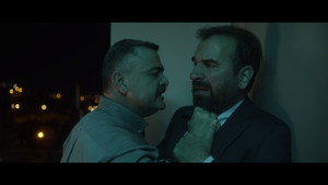 Épisode 7
