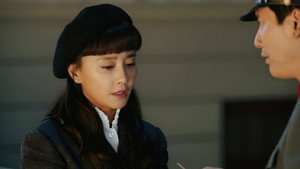 Épisode 17